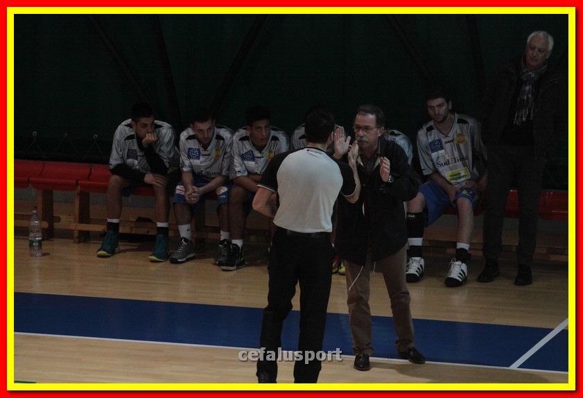 131201 sport2 060_tn.jpg